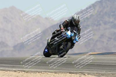 media/May-24-2025-TrackXperience (Sat) [[1cecf32909]]/Level 1/Session 4 (Turn 9)/